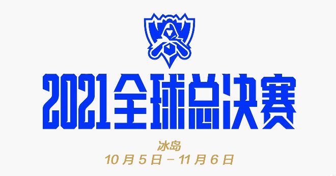 国产区精品一区二区不卡中文