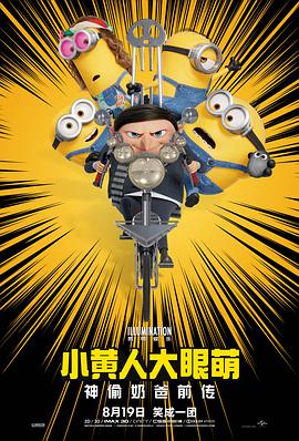 国产区精品一区二区不卡中文